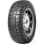 Всесезонные шины Kumho Road Venture MT51 31/10.5R15 109Q