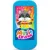 Развивающая игрушка Азбукварик Music Friend Мини-смартфончик 3039