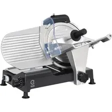 Ломтерезка Eurel RS104 Pro