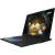 Игровой ноутбук MSI Titan 18 HX Dragon Edition Norse Myth A2XWJG-205RU