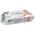 Салфетки влажные Senso Baby 120 шт