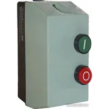 Контактор Атрион KMI-11260-220AC
