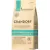 Сухой корм для кошек Grandorf 4 Meat&Brown Rice Living Probiotics Adult Indoor (4 мяса с коричневым рисом) 400 г