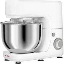 Кухонная машина Moulinex QA150110