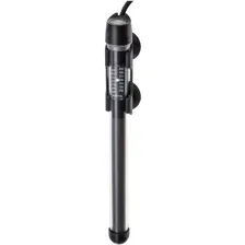 Погружной обогреватель AquaEl Platinium Heater 100 Вт