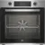 Электрический духовой шкаф BEKO BBIE12300XC