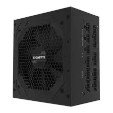 Блок питания для компьютера Gigabyte GP-P750GM / 28200-P750G-1EUR