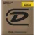 Струны для гитары Dunlop Manufacturing DBFS40100 40-100