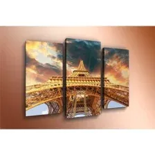 Модульная картина Arthata m-000689 75x50
