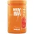 Комплекс Maxler Amino MaX (арбуз, 435 г)