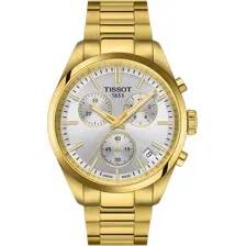 Наручные часы Tissot T150.417.33.031.00