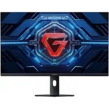 Игровой монитор Xiaomi G27i 2026