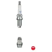 Свеча NGK 3045