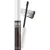 Тушь для бровей Belor Design Brow Maker 11