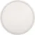 Светодиодная панель Apeyron Electrics 06-42