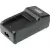 Зарядное устройство GreenBean MonoCharger NPF-F 28987