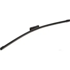 Щетка стеклоочистителя Champion EF38/B01 (380мм)