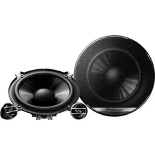 Компонентная АС Pioneer TS-G130C