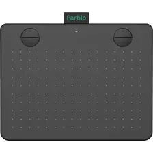 Графический планшет Parblo A640 V2