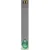 Подвесная люстра Odeon Light Gemme 7110/4LC