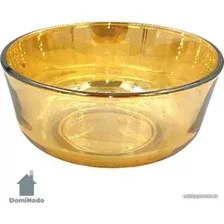 Сервировочная миска DomiNado 97-178