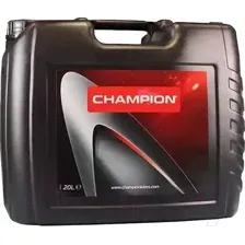 Трансмиссионное масло Champion OEM Specific ATF 9G / 8233326 (20л)