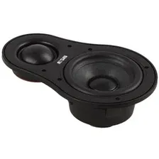 Компонентная АС ESB Audio 3.UMA