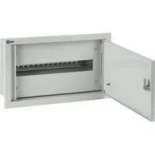 Корпус металлический Эра ЩРВ-18 IP31 NO-123-25 76 Б0030162