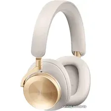 Наушники Bang & Olufsen Beoplay H95 (золотистый)