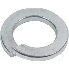 Шайба Starfix SM-46011-20