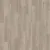 Линолеум Tarkett Stimul Pegas 1 (2x6м)