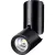 Спот Luminarte SPOT02-CLL10W-BL
