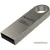 USB Flash Maxvi MK 128GB (серебристый)