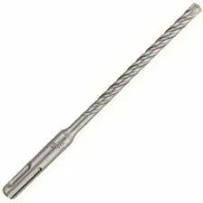 Бур SDS-PLUS 4Cutter B-62614 MAKITA