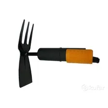 Мотыга ручная Fiskars 137572