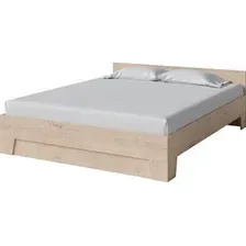 Кровать PROxSON Aria 90x200 (бунратти)