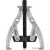 Съемник подшипников Jonnesway AE310031-02