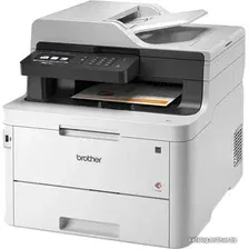 МФУ Brother MFC-L3770CDW