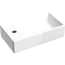 Умывальник Ceramica Nova Element R CN6051R