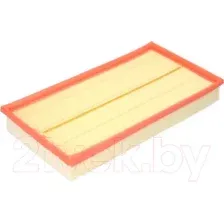 Воздушный фильтр Kolbenschmidt 50013503