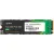 SSD диск Apacer 512GB (AP512GAS2280P4X-1)