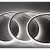Светодиодная лента General Lighting Systems GLS-2835-120-9.6-220-BNL-IP67-6 (50 м)