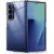 Чехол-накладка Ringke Fusion Для Galaxy Z Fold 7 (Clear)