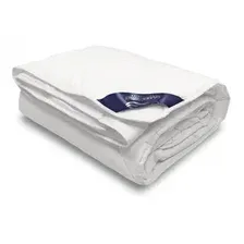 Одеяло OL-Tex Home Nano Silver ОЛСCн-22-2 220x200