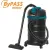 Пылесос Bort BSS-1530 Black