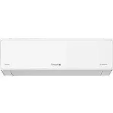 Кондиционер Energolux Geneva SAS09G4-AI/SAU09G4-AI