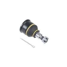 опора шаровая нижняя Honda CR-V RD4RD5RD6RD7RD9 01-06 ZENTPARTS Z36992