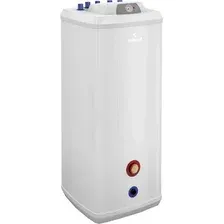Бойлер косвенного нагрева Galmet Kwadro SG-W(S) 100 FL