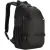 Рюкзак Case Logic Bryker BRBP-104-BLACK