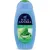  Felce Azzurra Гель для душа Mint and Lime (400 мл)